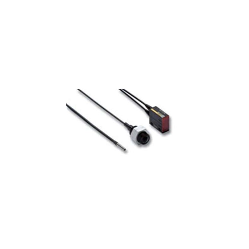 E32R16 E32-R16 2M Omron - Image 1