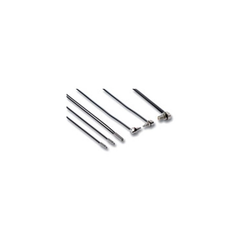 E32T11N2M240960 E32-T11N 2M Omron - Image 1