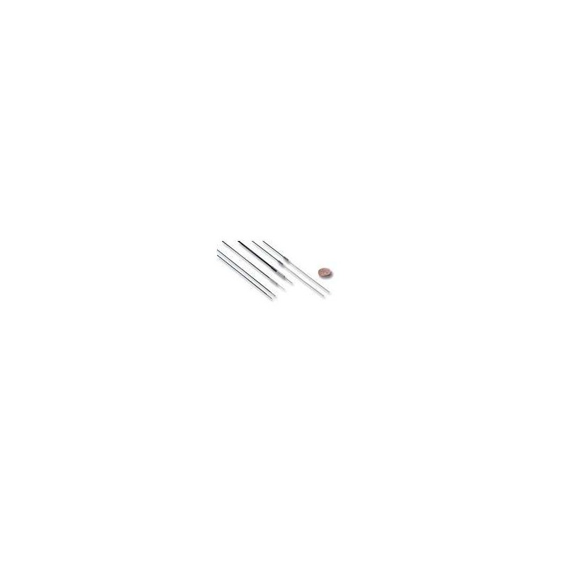 E32T12R E32-T12R 2M Omron - Image 1