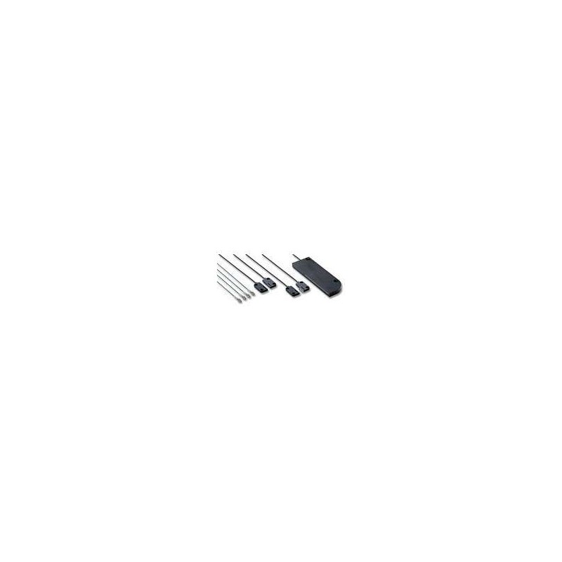 E32T16 E32-T16 2M Omron - Image 1