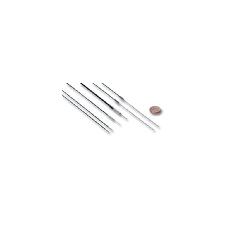 E32TC200B415811 E32-TC200B4 Omron - Image 1