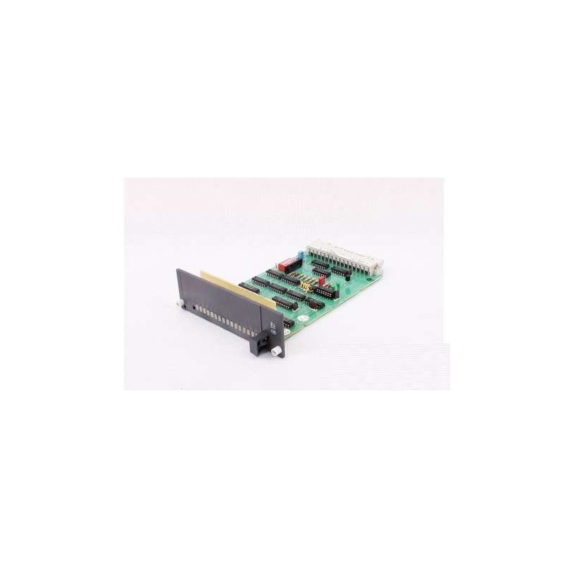 EBE261 EBE-261 Klockner Moeller - Image 1