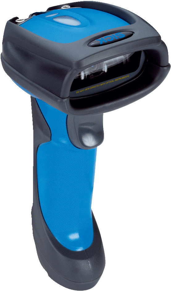 EFugFubDfxIRQ3tRk8RiUpyDx2EEBF6LWppQ3iW50ygEuS0dSMcQTeJgRM5W 6054546 Sick - IDM160-300S RS-232 Kit - Image 1