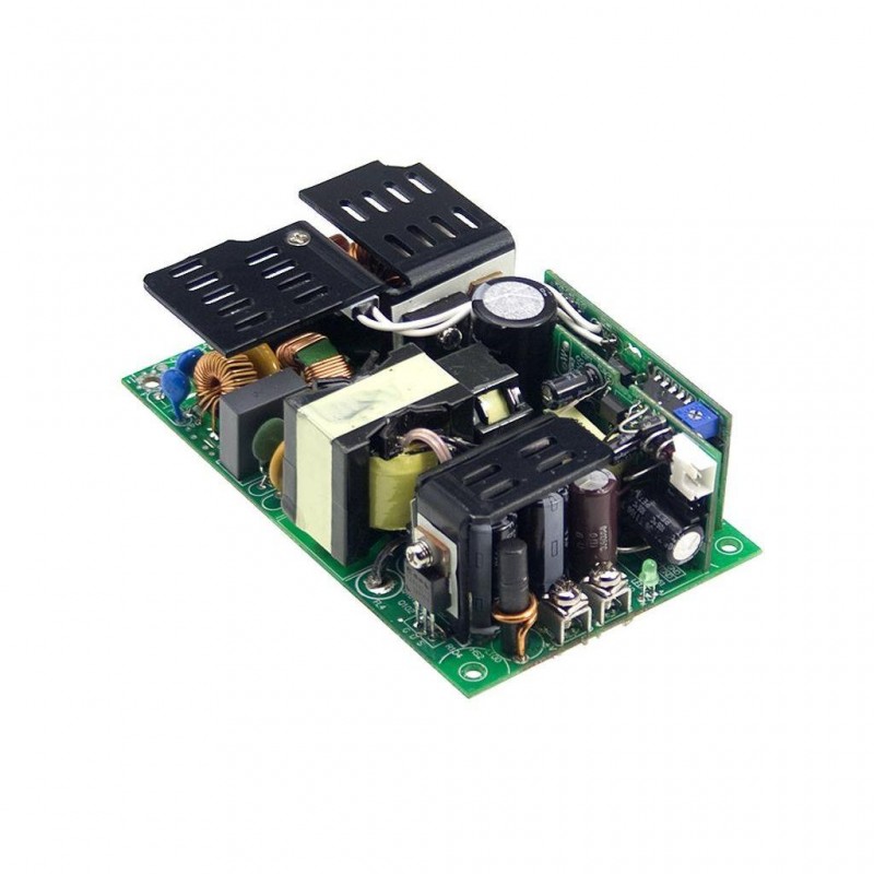 EPP30024 EPP-300-24 Mean Well - Image 1