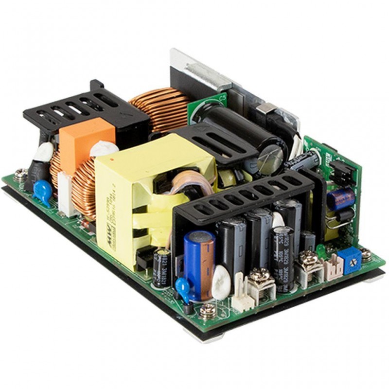 EPP50054 EPP-500-54 Mean Well - Image 1