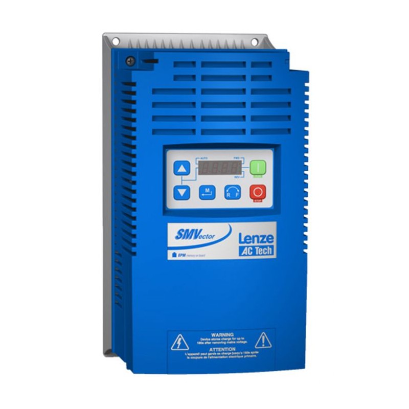 ESV113N06TXB ESV113N06TXB Lenze - Image 1