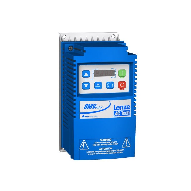 ESV251N01SXB ESV251N01SXB Lenze - Image 1
