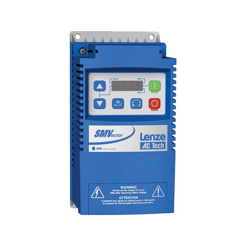 ESV402N06TXB ESV402N06TXB Lenze - Image 1