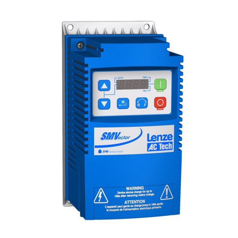 ESV751N02YXB ESV751N02YXB Lenze - Image 1