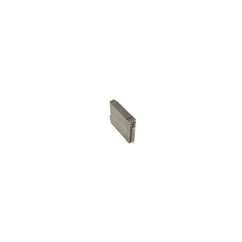 ETSW ETS-W Klockner Moeller - Image 1