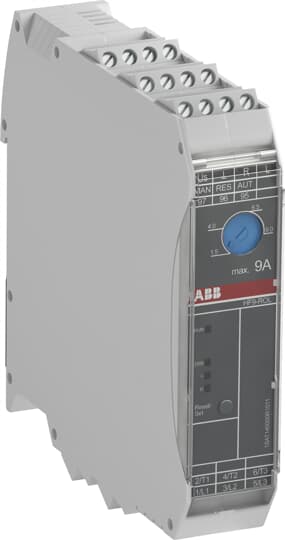EWOcoO5xPcE3mngzAsvObtZFyZ132j1LRgoqEYkTyjssLEzpq37l1d3lbPZI 1SAT145000R1011 ABB - HF9-ROL-24VDC - Image 1