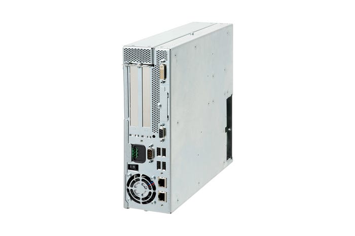 FMs0i25QyeVaGzMsCuCFxMjA00sxhEjFOZ2Wnifz1Is47DLWirtfUyWVZoco 6FC5210-0DF33-2AB0 Siemens - Image 1