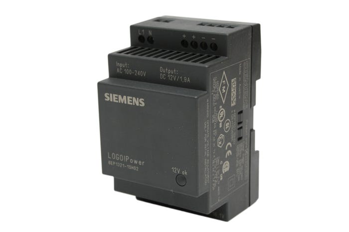 FhOmJdpFlHojcxVJkeQGPlLSa3aIREx6Y2Rd5cXPud6ArCrOWZIpdKrV4UPa 6EP1321-1SH02 Siemens - Image 1