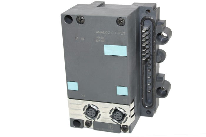 GBvMZlubVGpDiuf1J1ImLqTlN12qExoqNANx2b6SiHavxQ2JB6wFOW1FtWIg 6ES7145-1GB31-0XB0 Siemens - Image 1