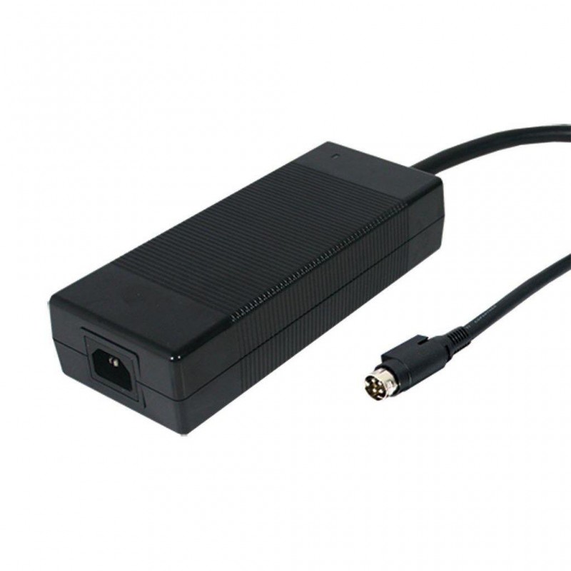 GC220A48AD1 GC220A48-AD1 Mean Well - Image 1