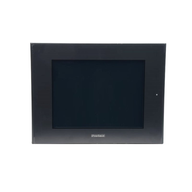 GLC2500TC4124V GLC2500-TC41-24V Pro-face - Image 1