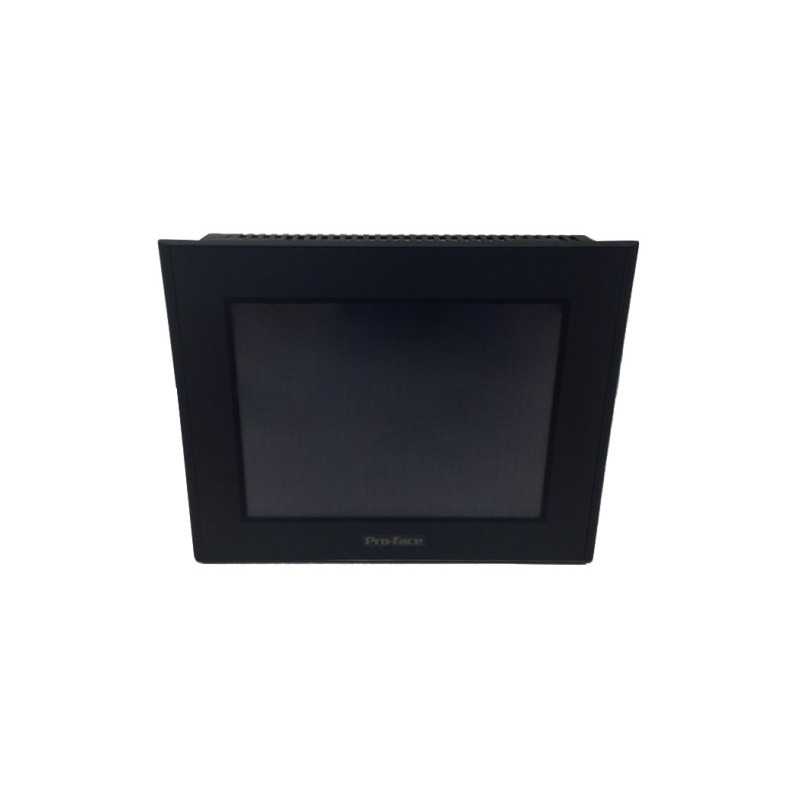 GP2400TC4124V GP2400-TC41-24V Pro-face - Image 1