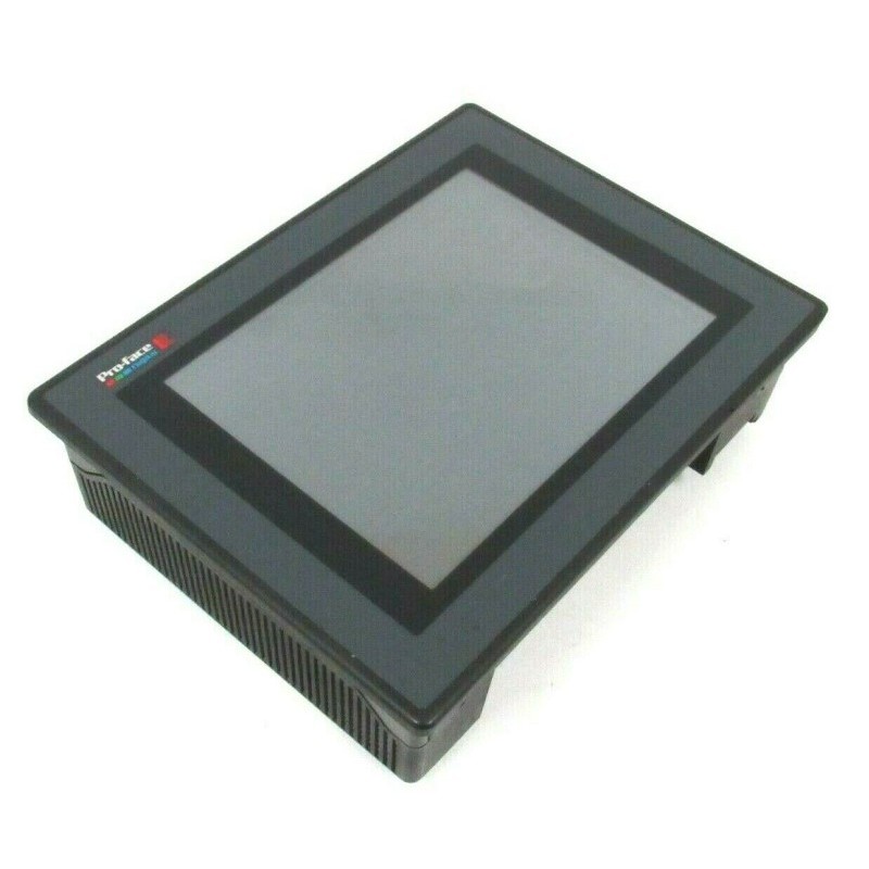 GP577RTC4124VP GP577R-TC41-24VP Pro-face - Image 1