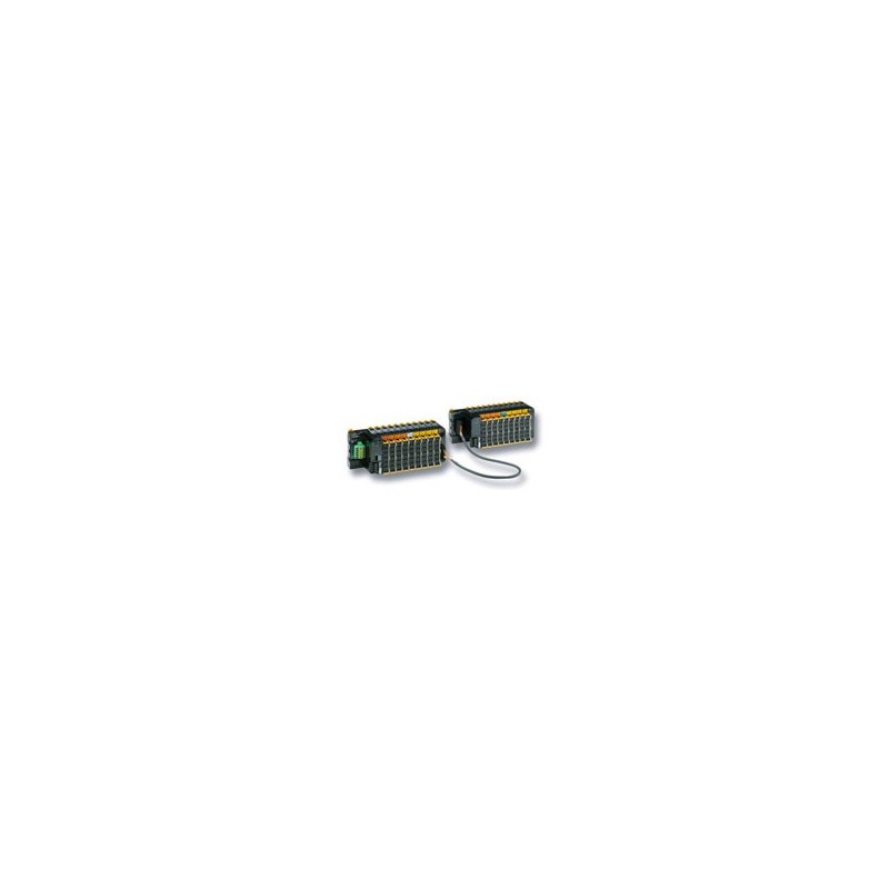 GRT1ID412122860 GRT1-ID4-1 Omron - Image 1