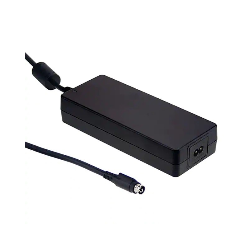 GSM160B48R7B GSM160B48-R7B Mean Well - Image 1