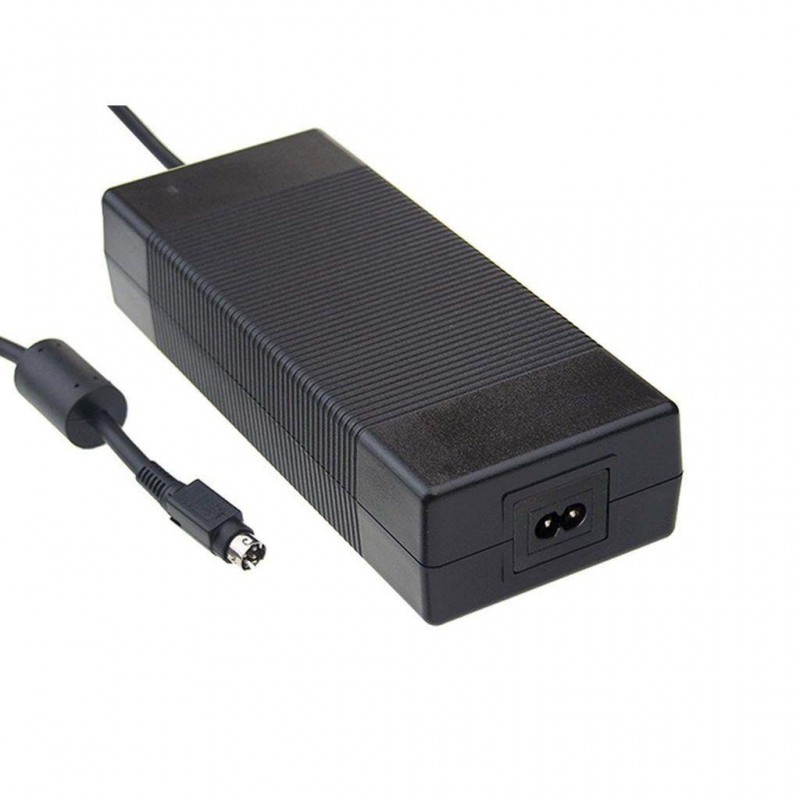 GSM220B24R7B GSM220B24-R7B Mean Well - Image 1