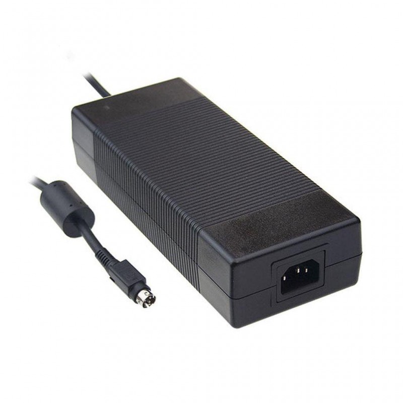 GST220A48R7B GST220A48-R7B Mean Well - Image 1