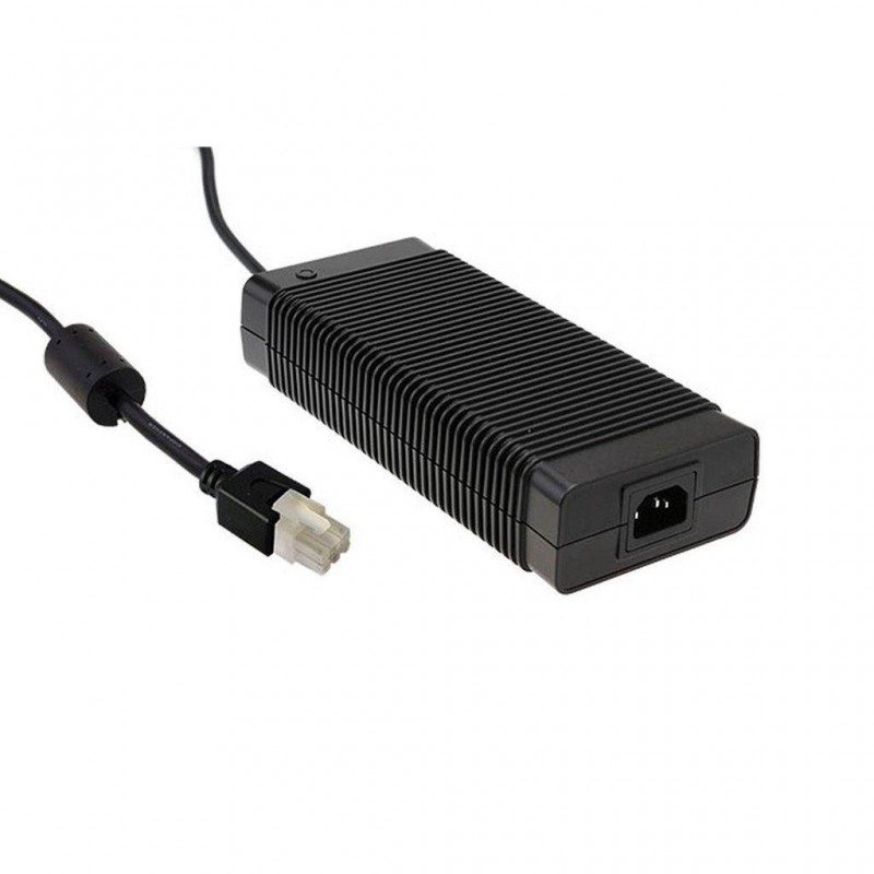 GST280A48C6P GST280A48-C6P Mean Well - Image 1