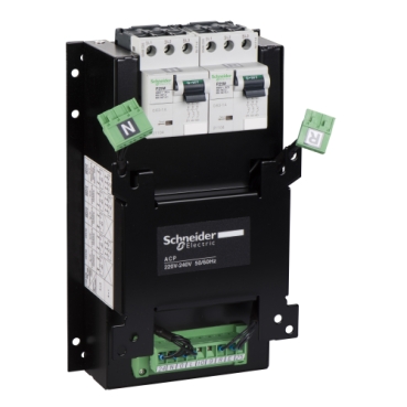 GnNaZnMCLZdALE0IkhHIrm42evrtT6zGt7vRJqUiQuG3AdKbffncC0oGs4U0 29364 Schneider Electric - Image 1