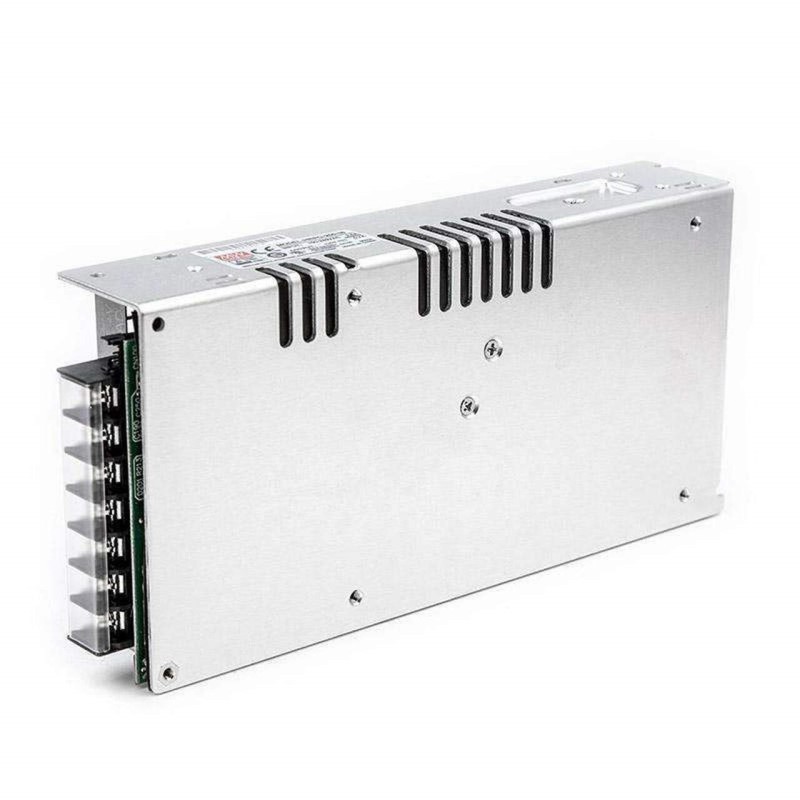 HRPG20036 HRPG-200-36 Mean Well - Image 1