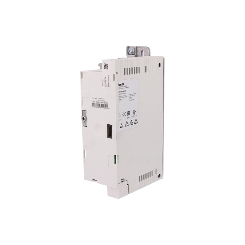 I5DAE155F10010000S I5DAE155F10010000S Lenze - Image 1
