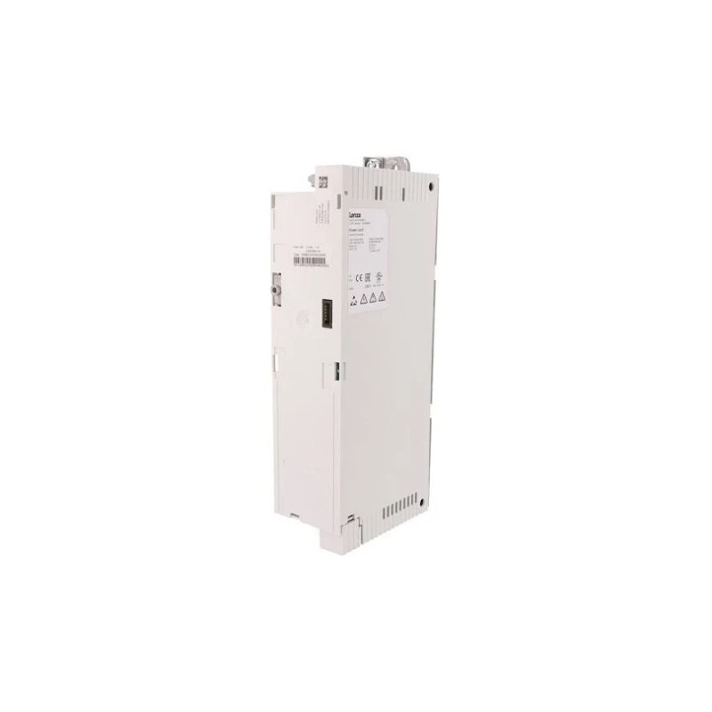 I5DAE211F10010000S I5DAE211F10010000S Lenze - Image 1