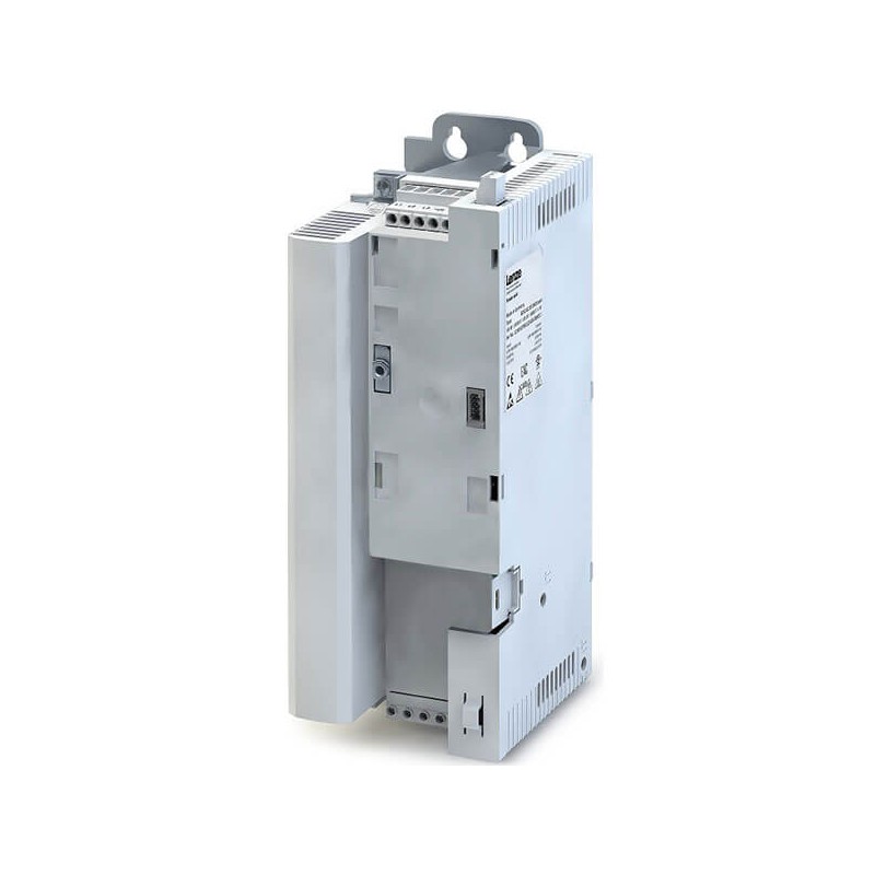 I5DAE255F10010000S I5DAE255F10010000S Lenze - Image 1