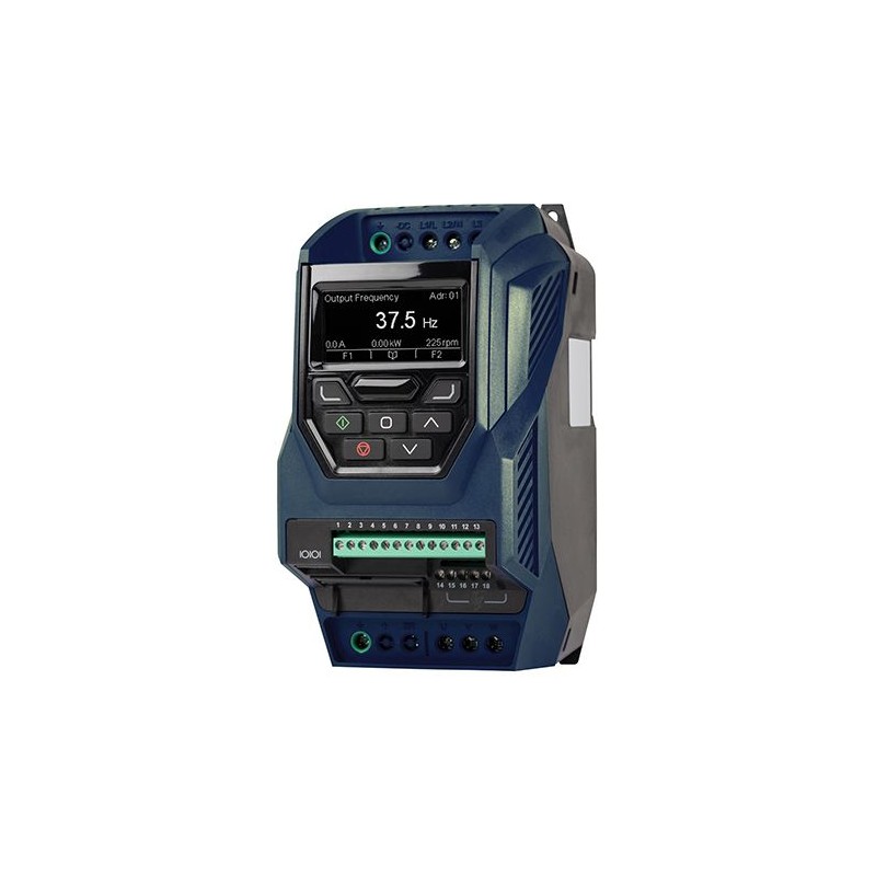 IC86600222A320 IC866-0022-2A3-20 Emerson - Image 1