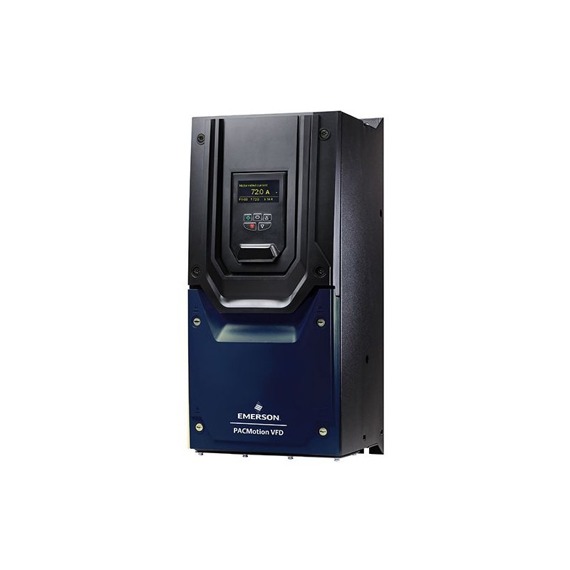 IC86601852A350 IC866-0185-2A3-50 Emerson - Image 1