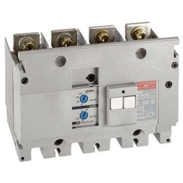 IkjtQbn86UBJvNUEcJCTtYVfMIXF6cTP6hkCmvEMMTTnJOxXlsaXNXkUuZyH 29213 Schneider Electric - Image 1