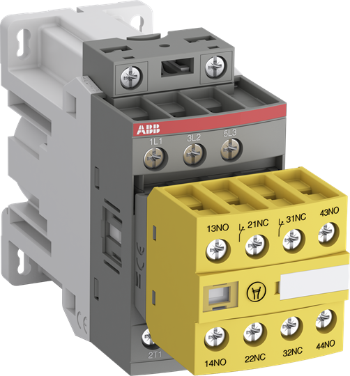 IqeP3trbNE15xHZEdCPkquaQwO56IezxJd6Hd48JYG6my4eT6TlgM1HMyNwJ 1SBL156082R3022 ABB - AFS12Z-30-22-30 - Image 1