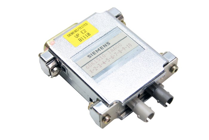 IyWkpoLc3UoB15NCHbDbB1NVjkA7hWMe1ympvSXlpZ7M1vuEnuMVMbtq13yZ 6GK1510-1AA00 Siemens - Image 1