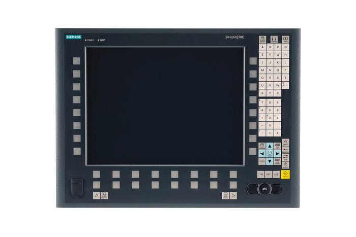 JeMvyKmsAQYLQPhvFb1BzWhSDzemgLW4yKAki5jxkcau4v24kTYApjllCDyR 6FC5203-0AF50-0AA0 Siemens - Image 1