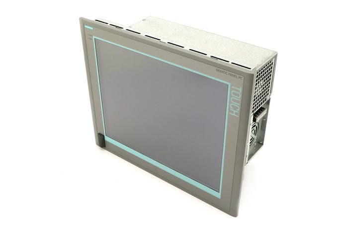 K6N4NPuRLYu6LJfNgOY3LrzqfcXnpAG3Ntmdl8m2cbeiwkxpFXctc8VfednM 6AV7814-0AC33-2AC0 Siemens - Image 1
