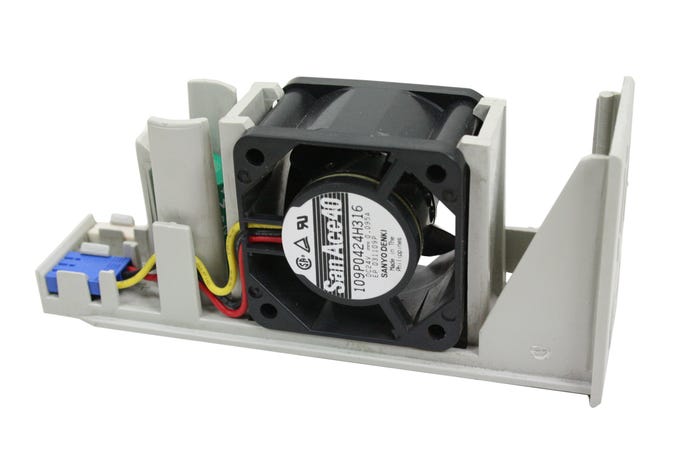 KhMyciPm545n42Z1hwgnAgadSoYgXRpe33yzuV7fUzZjoOUIKQirzYtUoyy3 6FC5247-0AA06-0AA0 Siemens - Image 1