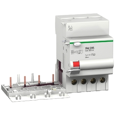 KoveccvZTeDZ3b1MVxENOluwwuXXWKcEkTmHucw2RHBNk2qndw5NPBDE470G 26595 Schneider Electric - Image 1
