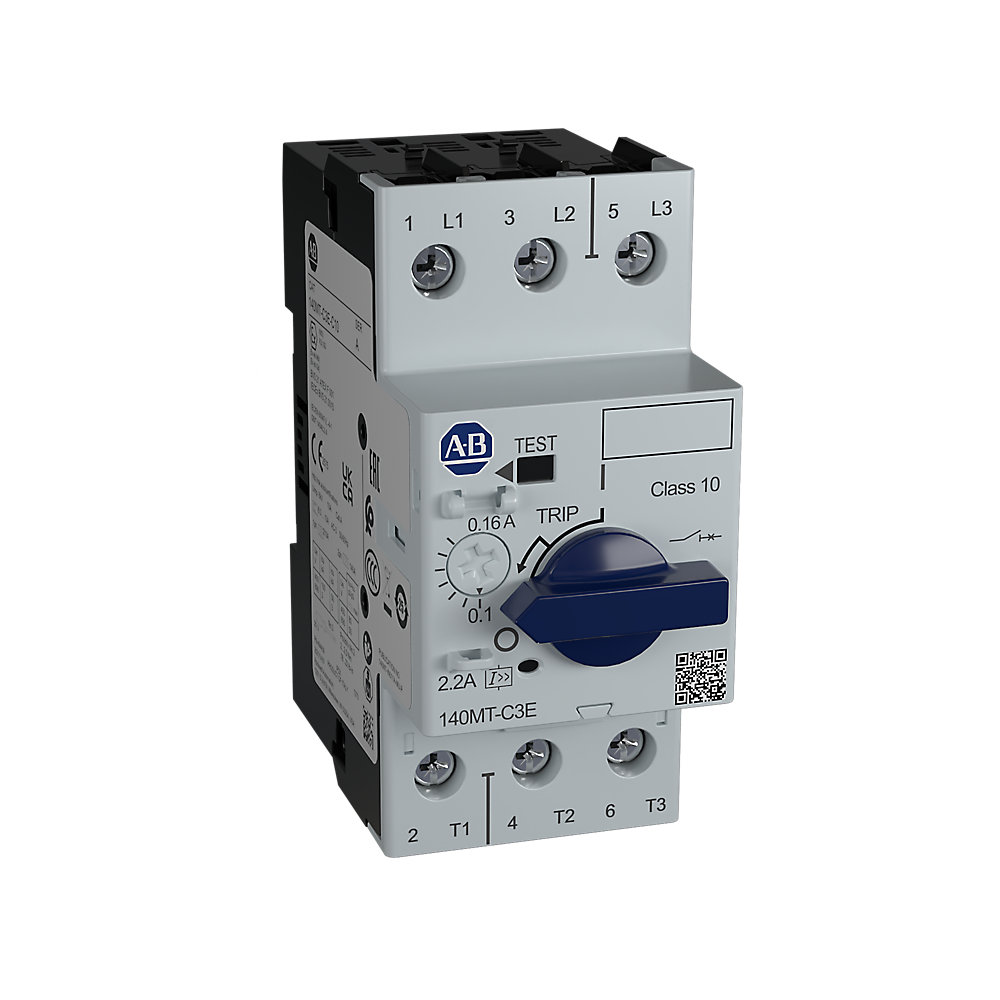 LU3FnFabnO3Jo0OoKZzYLBx7BfCQckmEExfbyYjrViRy3zRq4Sis4aVjs4Mb 140MT-C3E-C32 Allen-Bradley - Image 1