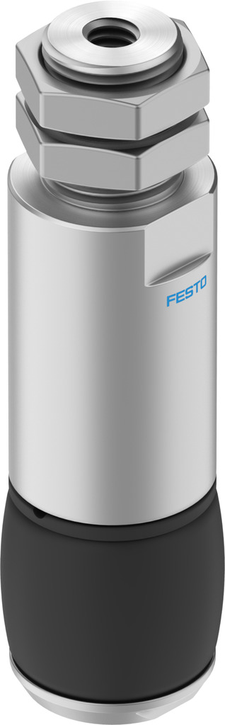 LiYhLywH7l2Oyn76knNopab3foKAa0tzzLkrEU1ZbIjX3NzmQ3LiwQPxQTQa 1320769 Festo - DHEB-18-E-D-E-L - Image 1