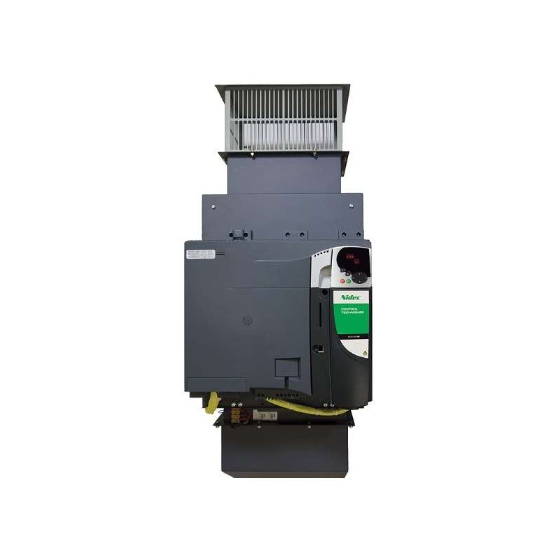 MP1850A6 MP1850A6 Control Techniques - Image 1