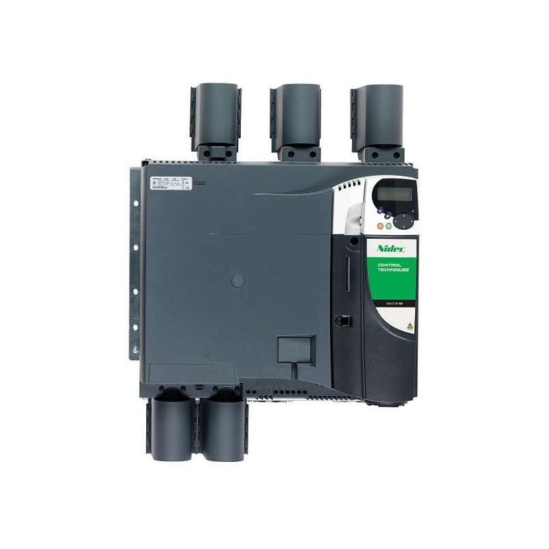 MP700A4 MP700A4 Control Techniques - Image 1