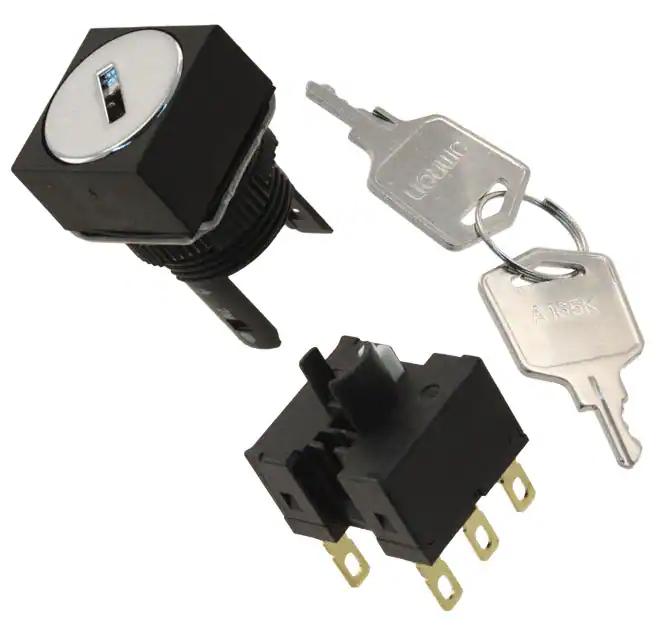 N0XamUdGdNKp5TWwGa1sf4oZNtuq7qZdnowFr7q3lstUWOk1XreThRkJEfxI A165K-A2ML-2 Omron - Image 1