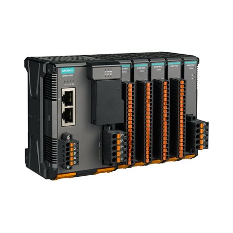 N8YPuhXi30uhkiwD7pRg3Z0fbYb8aerUIlwkHNv716cTSlKhR25sHXG40sUZ ioThinx 4533-LX Moxa - Image 1