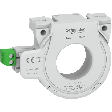 NDqIGw1kp3rK1Da1SU34pW6ZPmIUf5mraCRJqOw7mp28wQbZExikv0ZztBWU 50437 Schneider Electric - Image 1