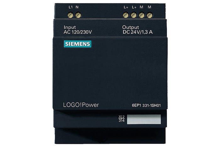 OIWqUP8IMHHEnXKGQNLmVxLD40dFyDv3m4EIXIetPhpf0wJYkNVzV1tYGlYL 6EP1311-1SH01 Siemens - Image 1