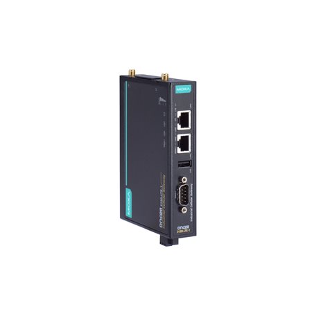OVMd0Mpni1LjwwbWDcTdWJkXzvv4adYLUMJXS7AbCYnS8z8Jovk6z4OlD2of OnCell 3120-LTE-1-EU Moxa - Image 1